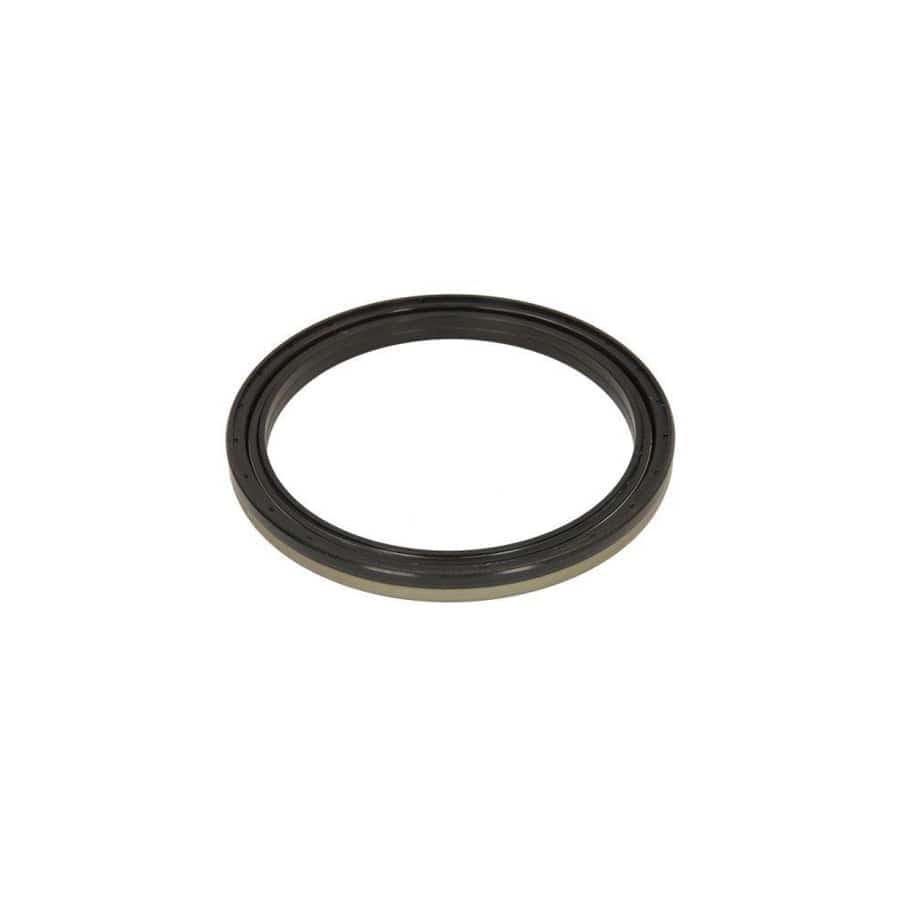 Bta B05-Ag-331 Oil Seal, Manual Transmission