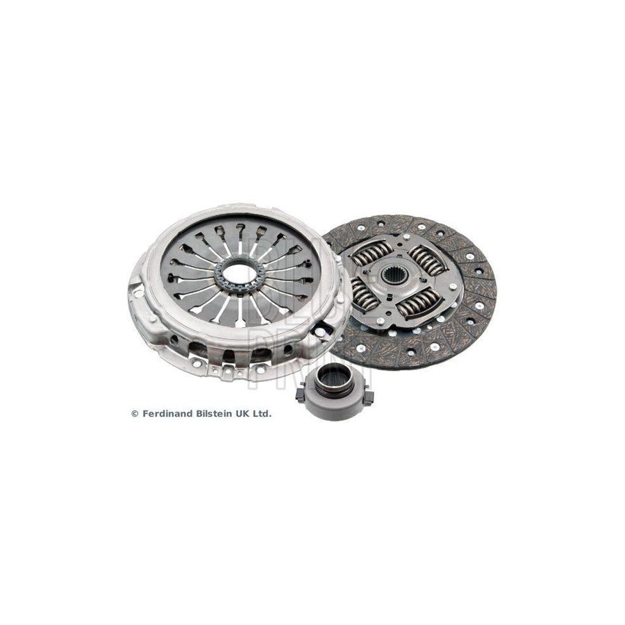 Blue Print ADBP300025 Clutch Kit