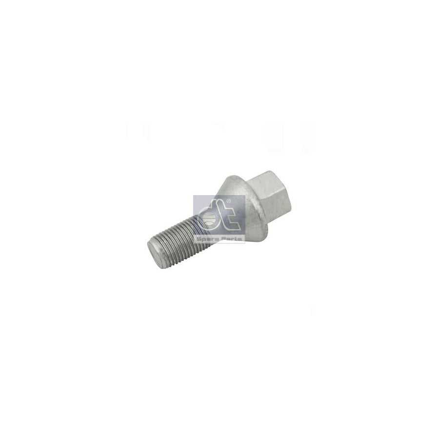 DT Spare Parts 12.67001 Wheel Stud | ML Performance UK Car Parts