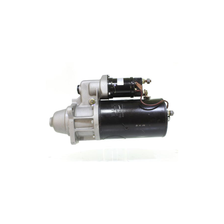 Alanko 11441161 Starter Motor | ML Performance UK