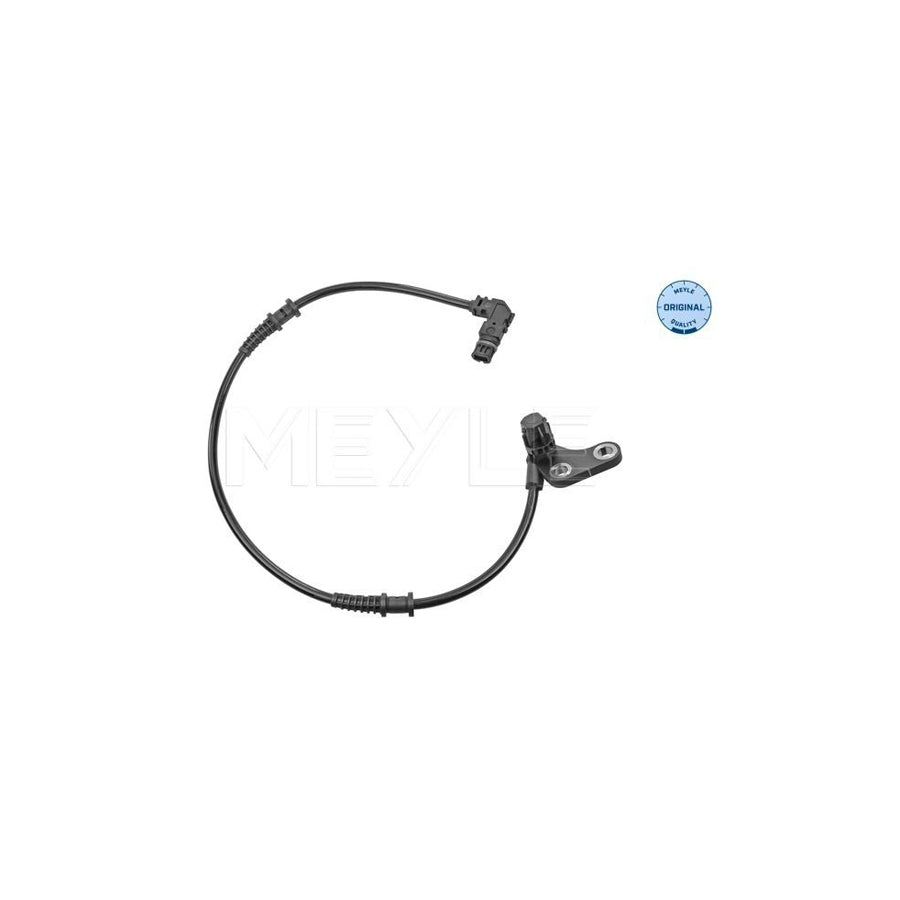 Meyle 014 800 0100 Abs Sensor