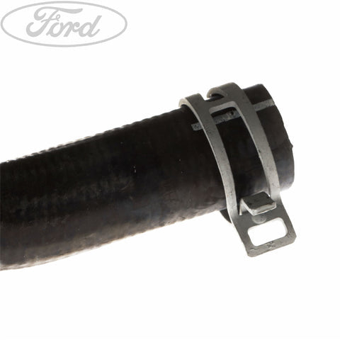 GENUINE FORD 1463615 HEATER WATER HOSE | ML Performance UK