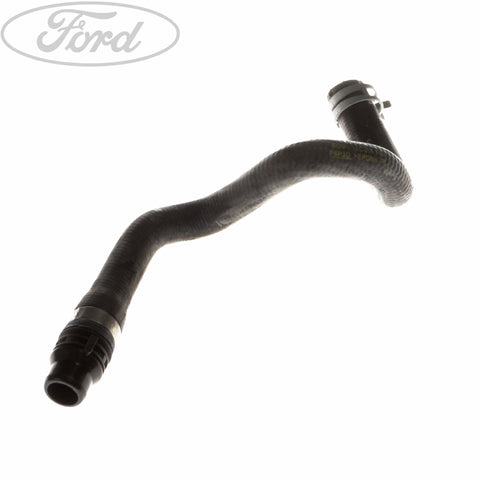 GENUINE FORD 1463615 HEATER WATER HOSE | ML Performance UK