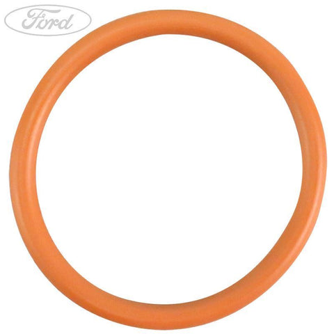 GENUINE FORD 4790725 SEAL | ML Performance UK