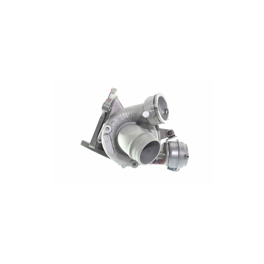 Alanko 11901235 Turbocharger For Vw Touareg I (7La, 7L6, 7L7) | ML Performance UK