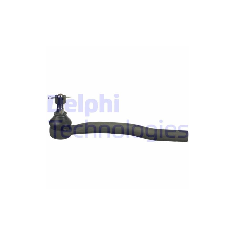 Delphi Ta3005 Track Rod End