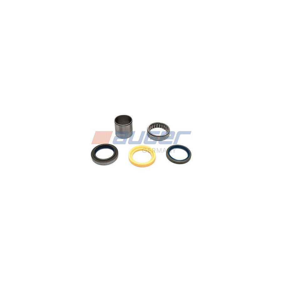 Auger 70245 Repair Kit, Kingpin