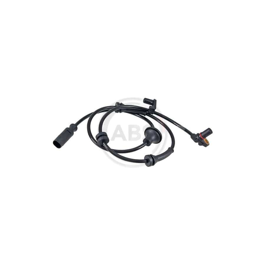 A.B.S. 31391 ABS Sensor | ML Performance UK Car Parts