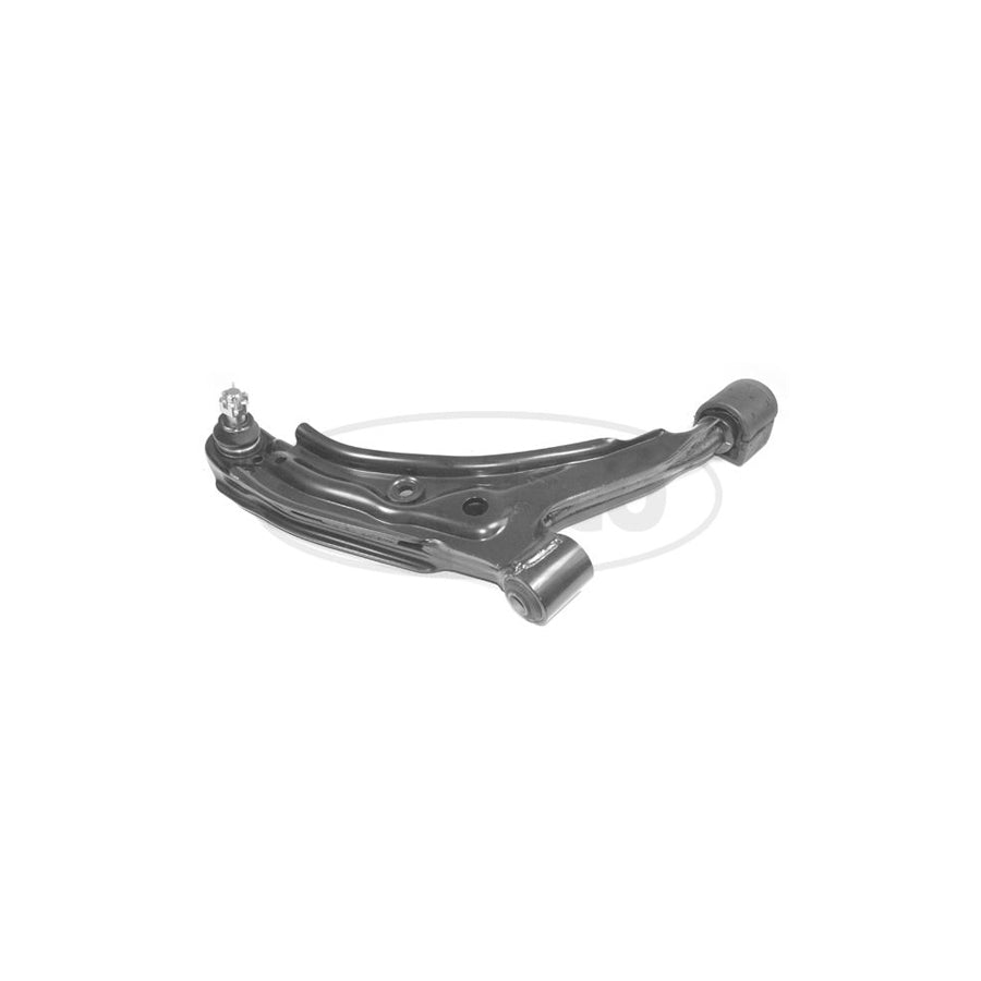 Corteco 49397486 Suspension Arm | ML Performance UK