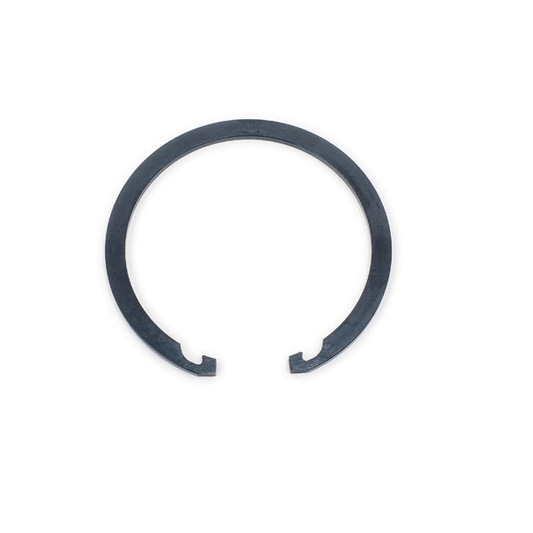 Genuine Lexus 90521-82001 LS Phase 2 Front Wheel Bearing Snap Ring