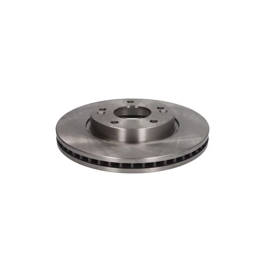 ABE C30509ABE Brake Disc