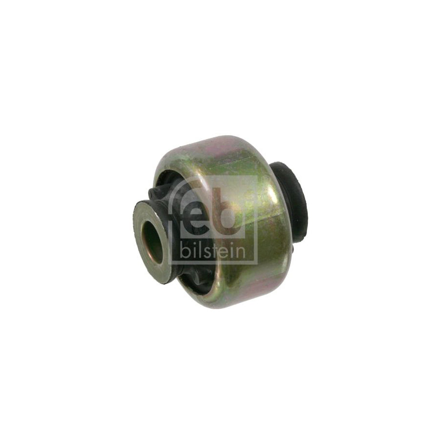 Febi Bilstein 22822 Control Arm / Trailing Arm Bush | ML Performance UK Car Parts