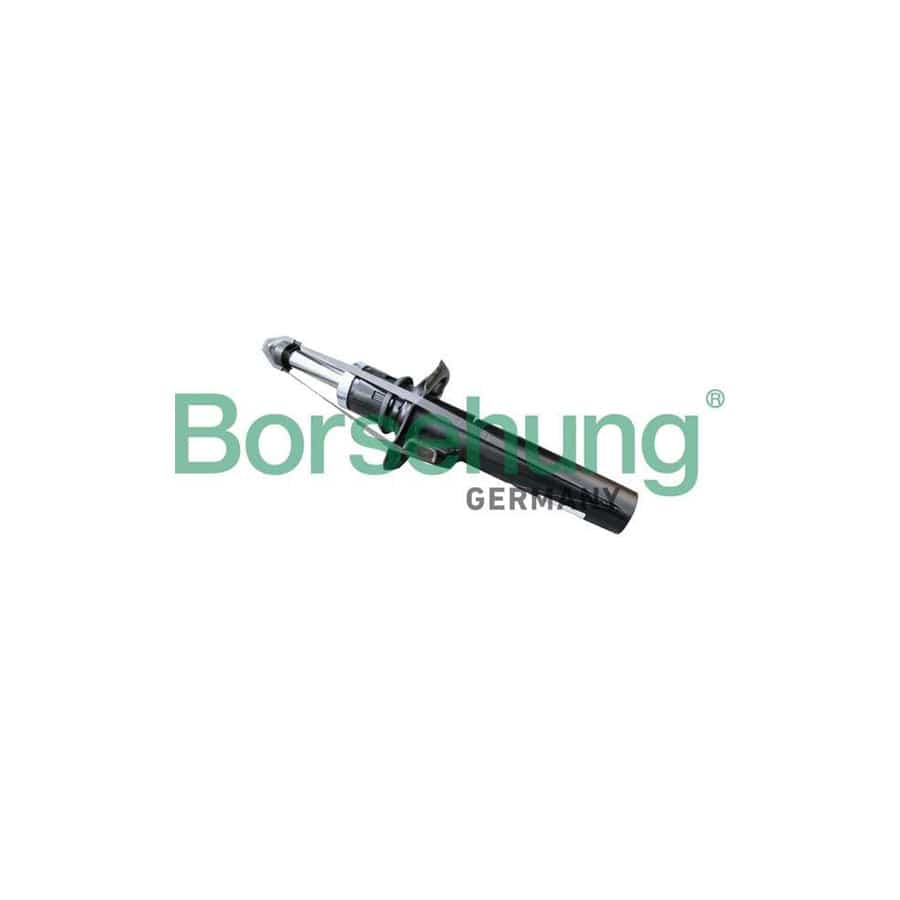 Borsehung B14722 Shock Absorber