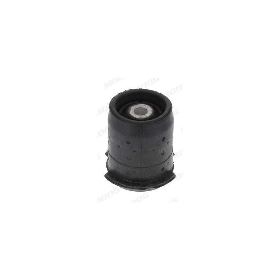 Moog Bm-Sb-3966 Axle Bush For Bmw 3 Series | ML Performance UK Car Parts