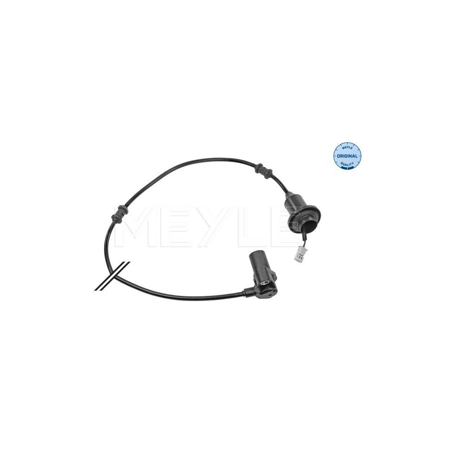 Meyle 014 800 0099 Abs Sensor