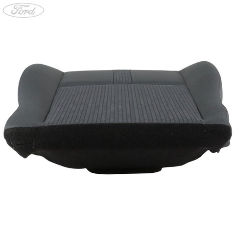 GENUINE FORD 1839131 SEAT CUSHION | ML Performance UK