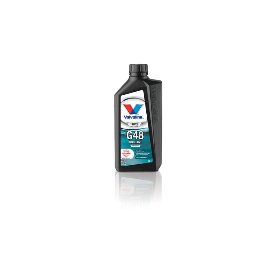 Valvoline 873062 Antifreeze | ML Performance UK Car Parts