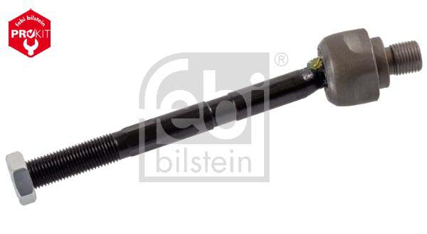 Febi Bilstein 33449 Inner Tie Rod For Kia Rio | ML Performance UK Car Parts