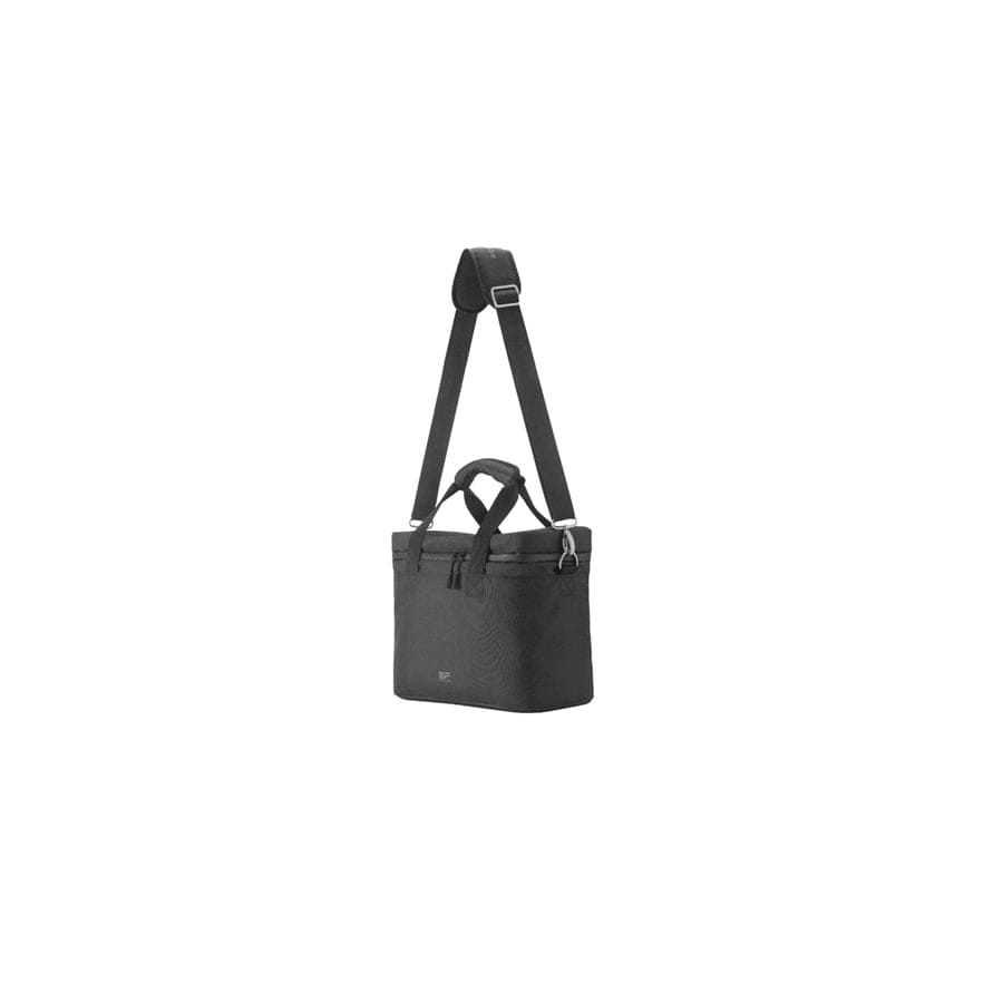 EcoFlow BRIVER-B Black RIVER bag | ML Performance UK Car Parts