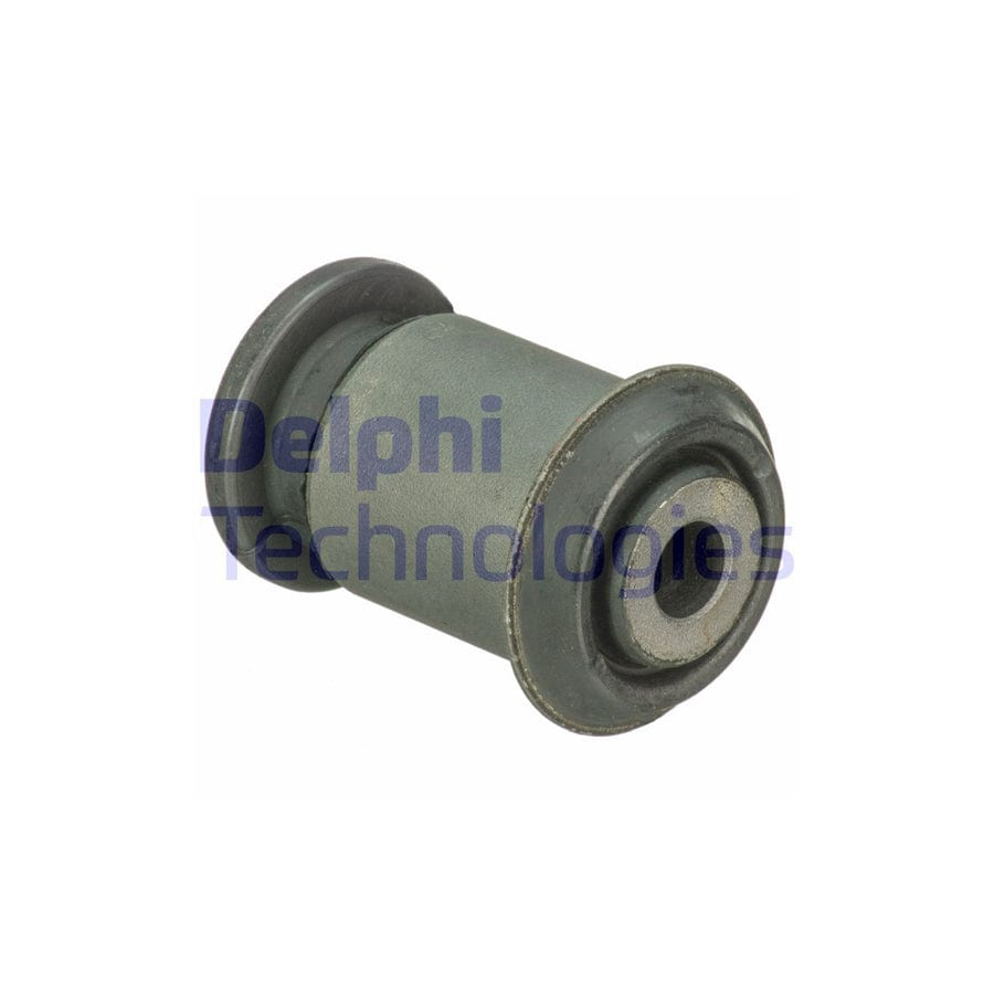 Delphi Td1742W Control Arm- / Trailing Arm Bush