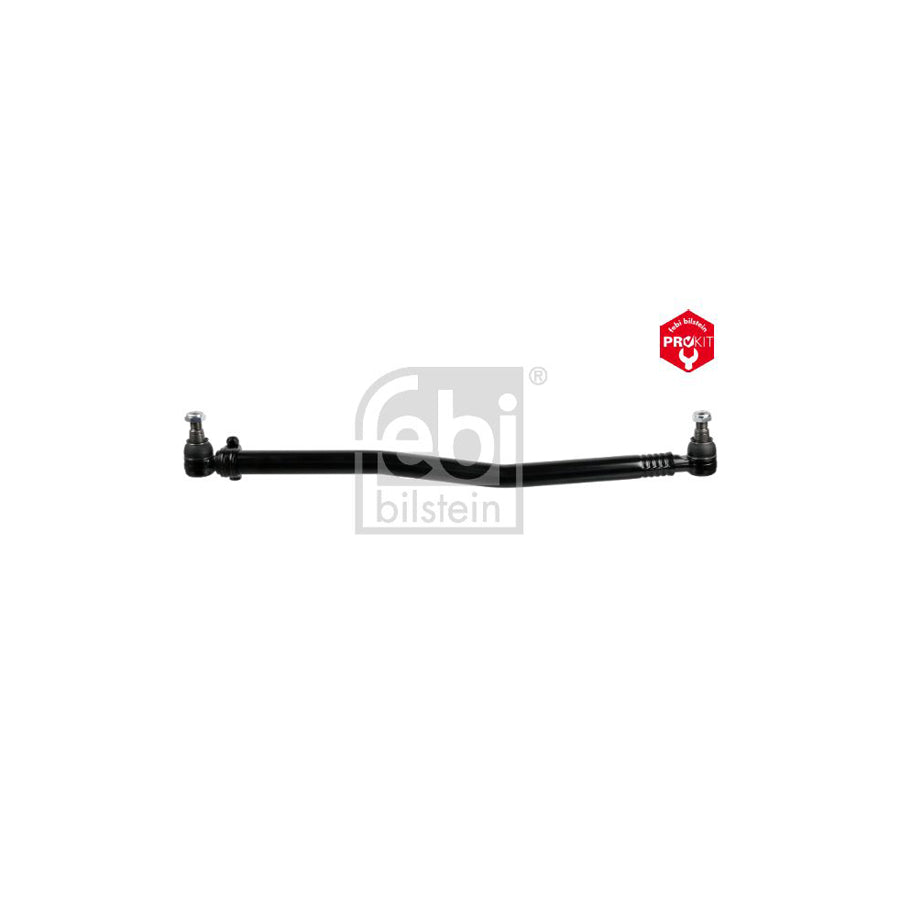 Febi Bilstein 103122 Centre Rod Assembly