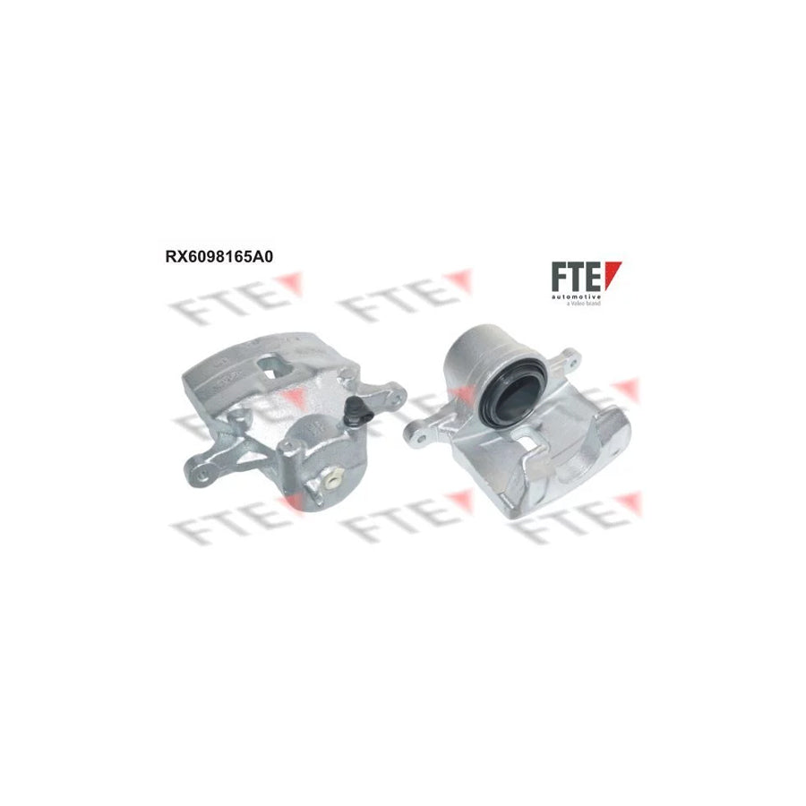 Fte 9292202 Brake Caliper | ML Performance UK Car Parts