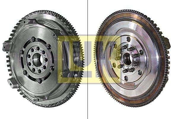 LuK 415 0453 10 Dual Mass Flywheel For Bmw 3 Series