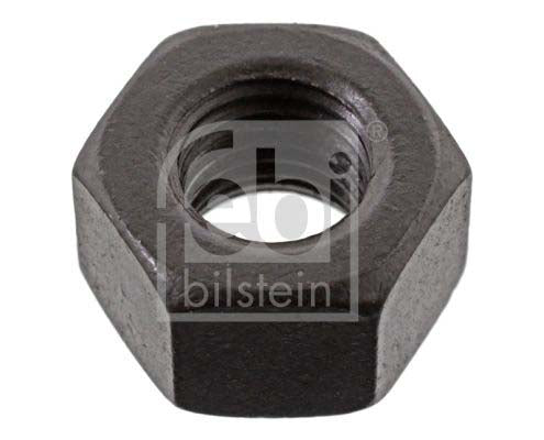 Febi Bilstein 07383 Connecting Rod Nut | ML Performance UK Car Parts