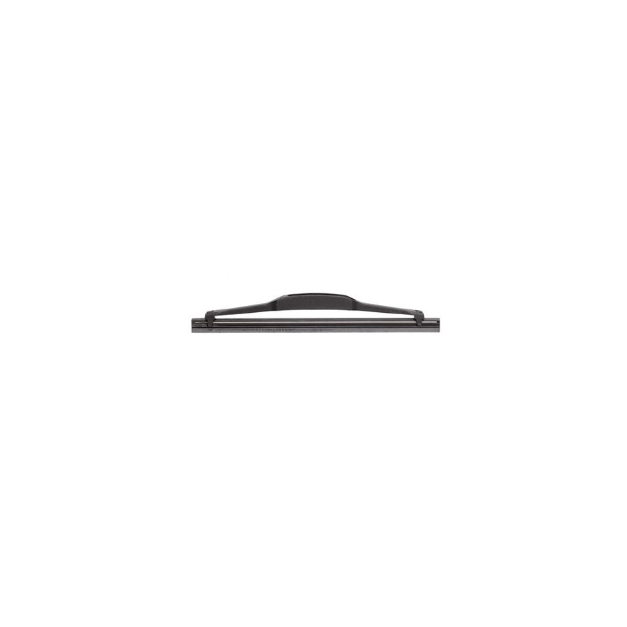 Trico EX180 Wiper Blade | ML Performance UK Car Parts