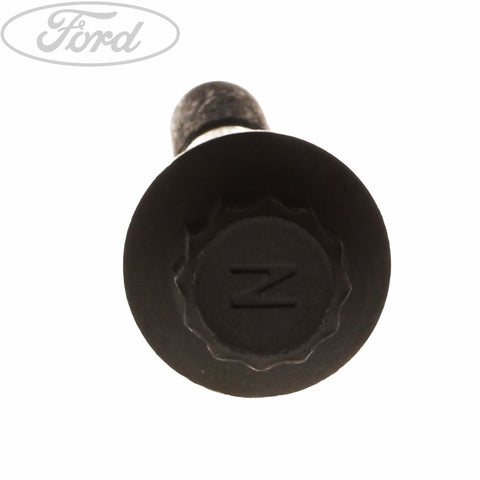 GENUINE FORD 1440382 OTHER ENGINE PARTS | ML Performance UK