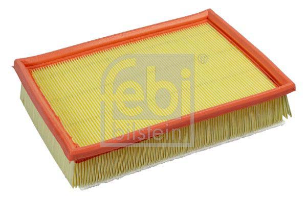 Febi Bilstein 39750 Air Filter | ML Performance UK Car Parts