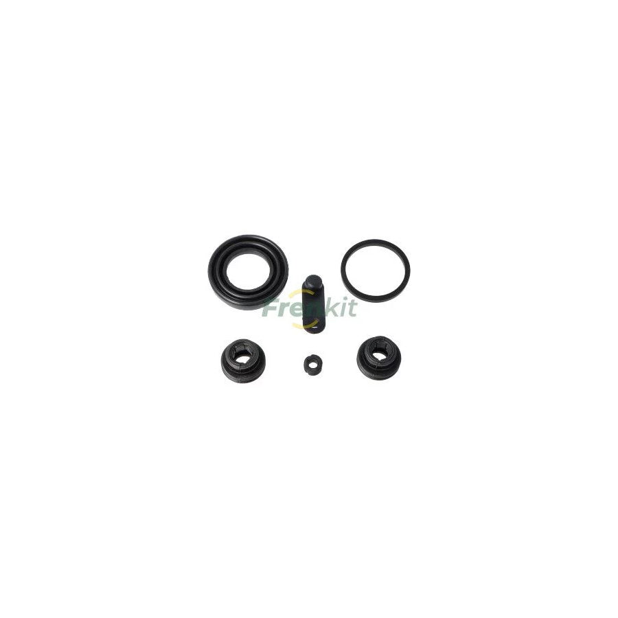 Frenkit 234032 Repair Kit, Brake Caliper | ML Performance UK Car Parts