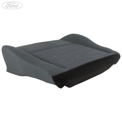 GENUINE FORD 1839131 SEAT CUSHION | ML Performance UK