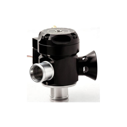 Go Fast Bits T9525 Deceptor Pro II 25mm inlet, 25mm outlet | ML Performance UK Car Parts