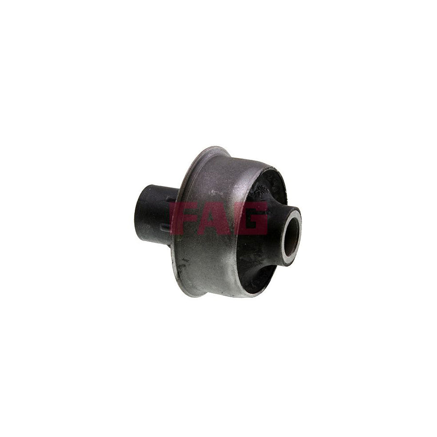 Fag 829 0063 10 Control Arm / Trailing Arm Bush | ML Performance UK Car Parts