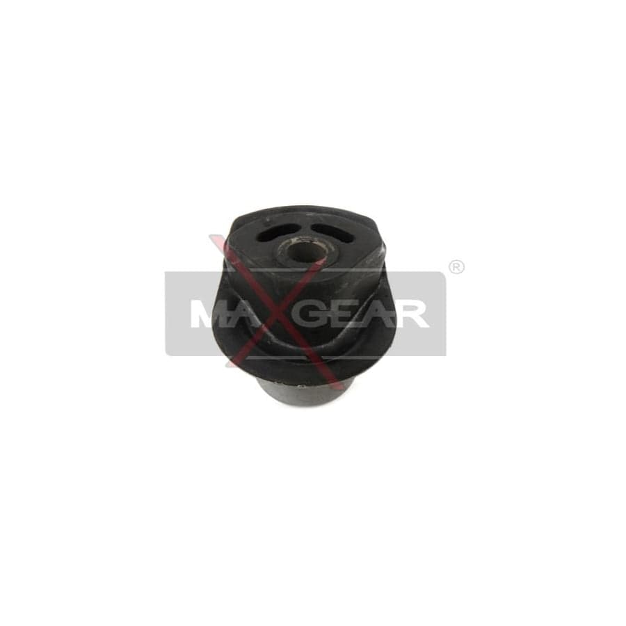 Maxgear 72-0655 Axle Bush | ML Performance UK Car Parts