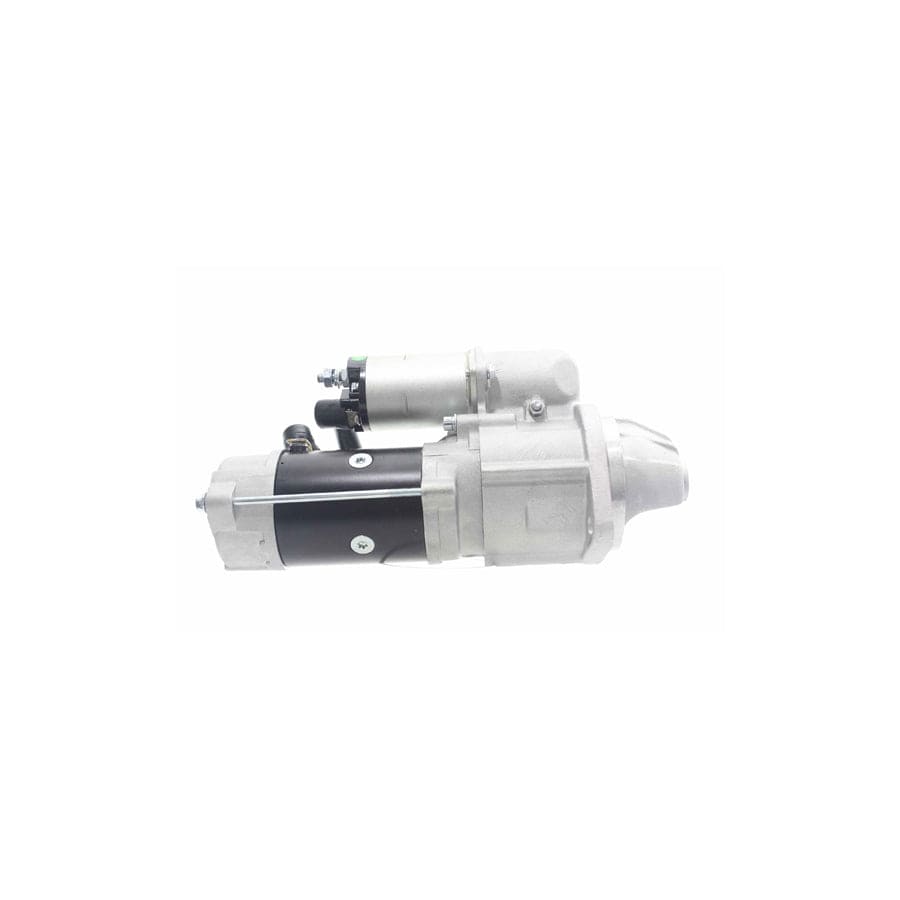 Alanko 10441129 Starter Motor | ML Performance UK