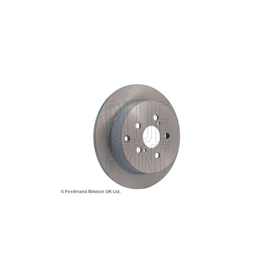 Blue Print ADT343145 Brake Disc