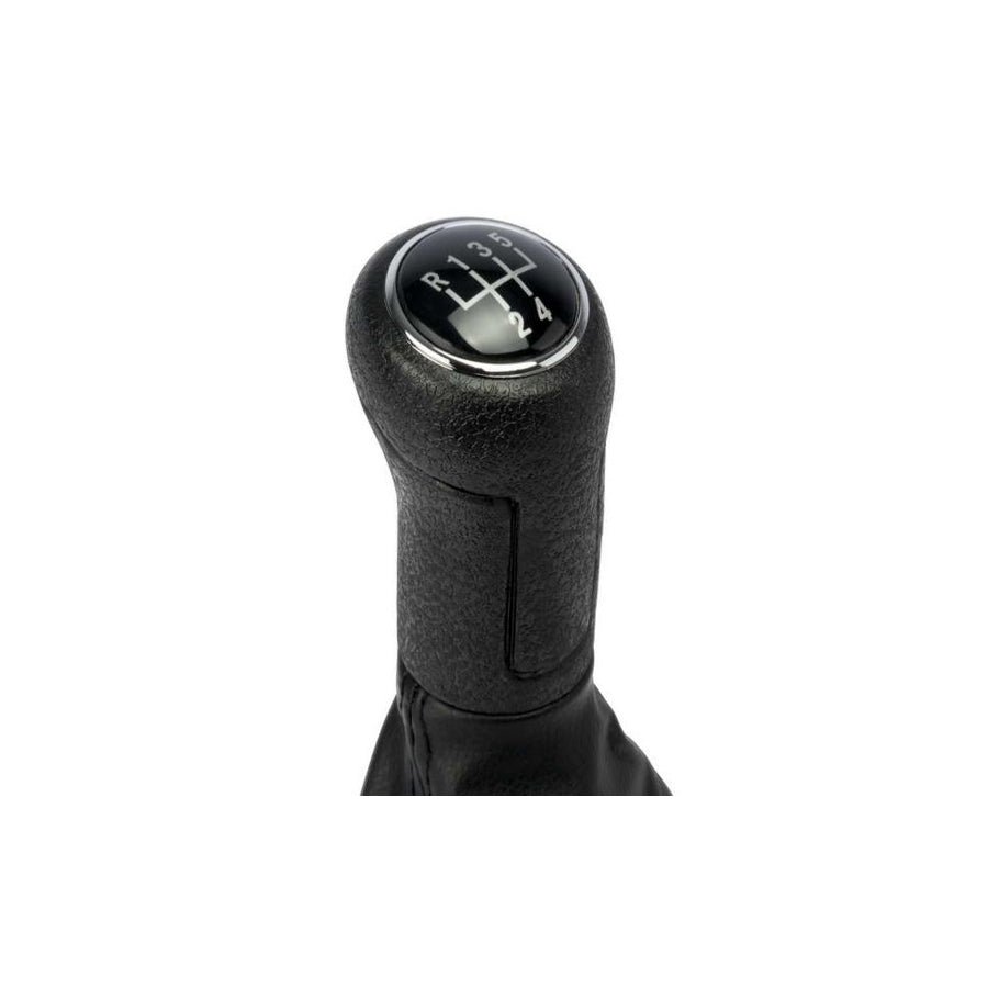 Corona Pom40108 Gear Knob For Vw Polo | ML Performance UK