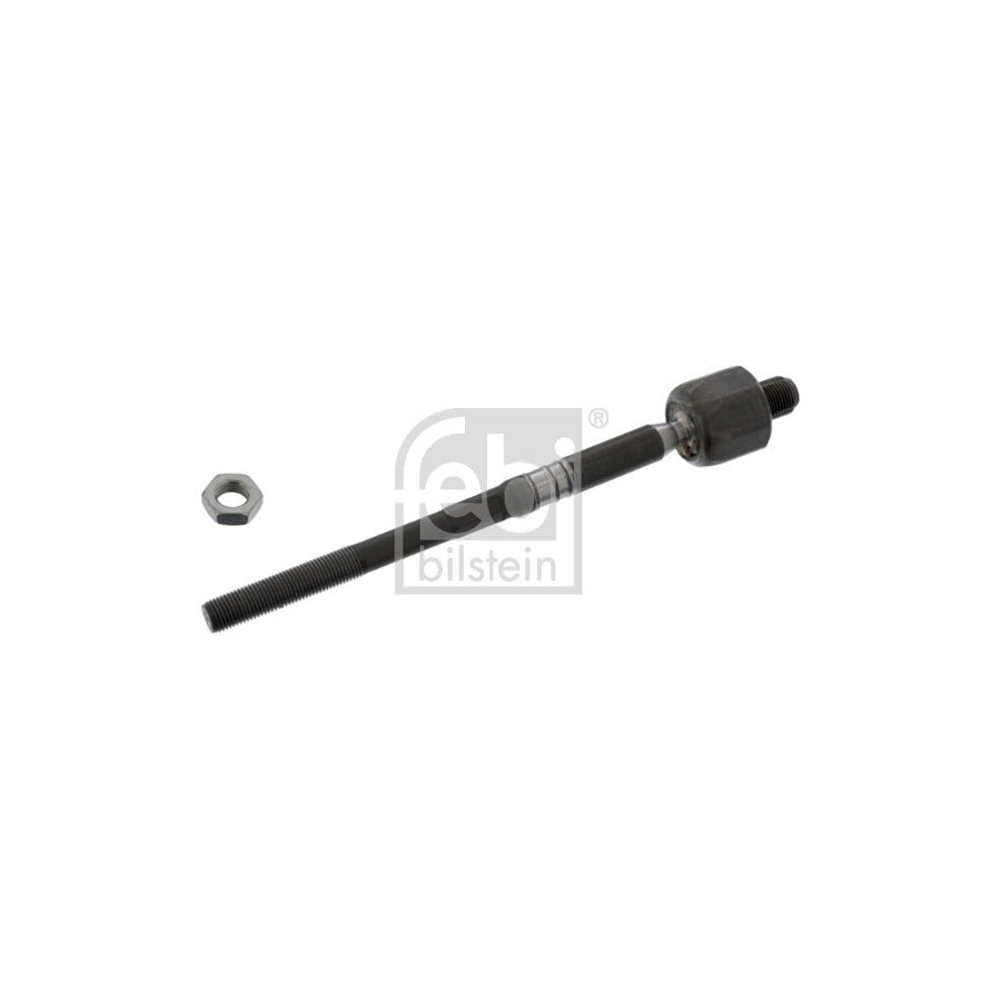 Febi Bilstein 280175 Inner Tie Rod