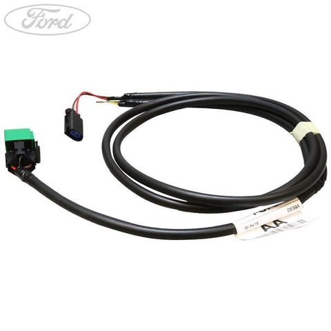 GENUINE FORD 1558256 WIRE | ML Performance UK