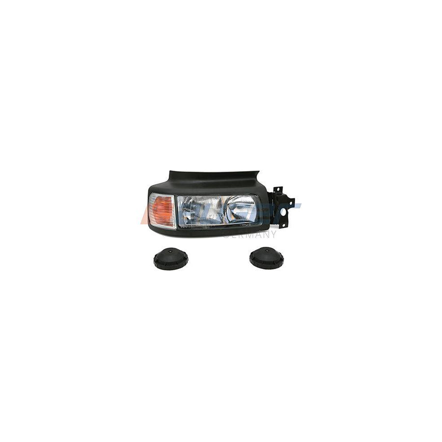 Auger 92616 Headlight