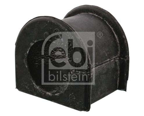 Febi Bilstein 41573 Anti Roll Bar Bush For Kia Sedona | ML Performance UK Car Parts