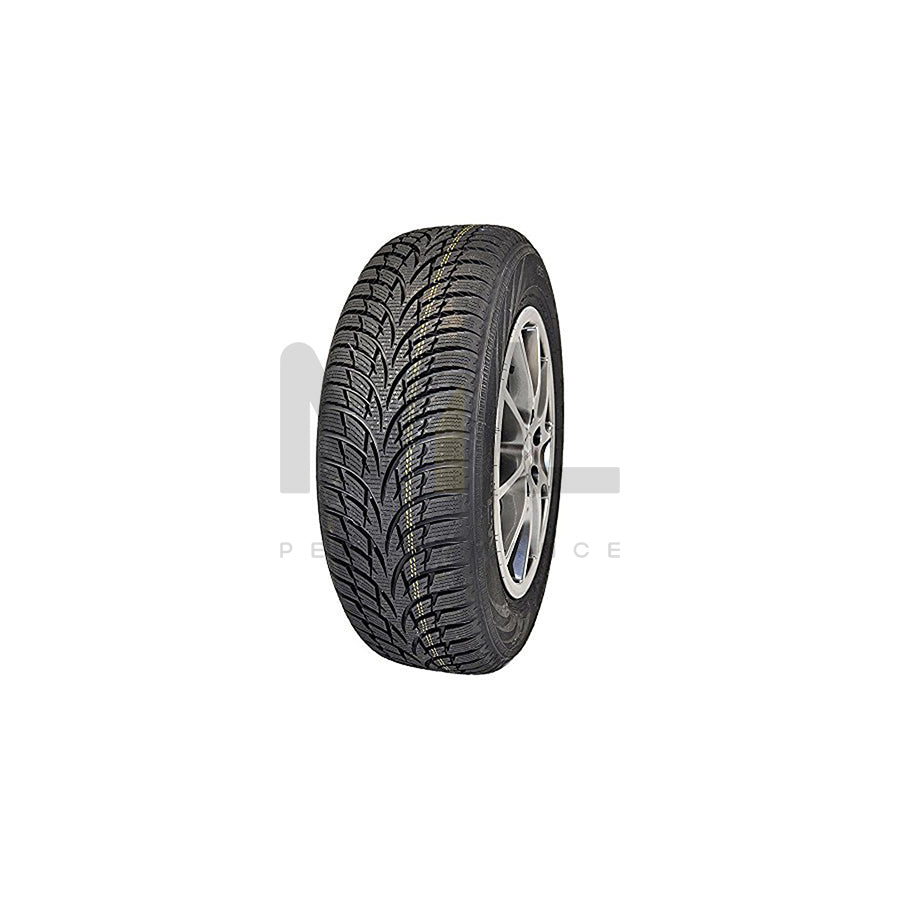 Nokian WR D3 195/55 R16 87T Winter Tyre | ML Performance UK Car Parts