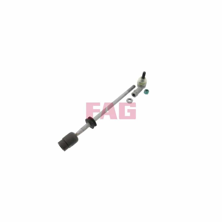 FAG 840 0510 10 Rod Assembly