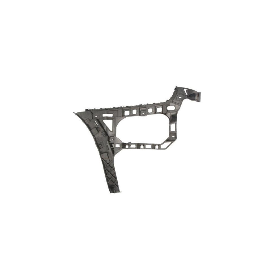 Blic 5504-00-9540942P Bumper Bracket