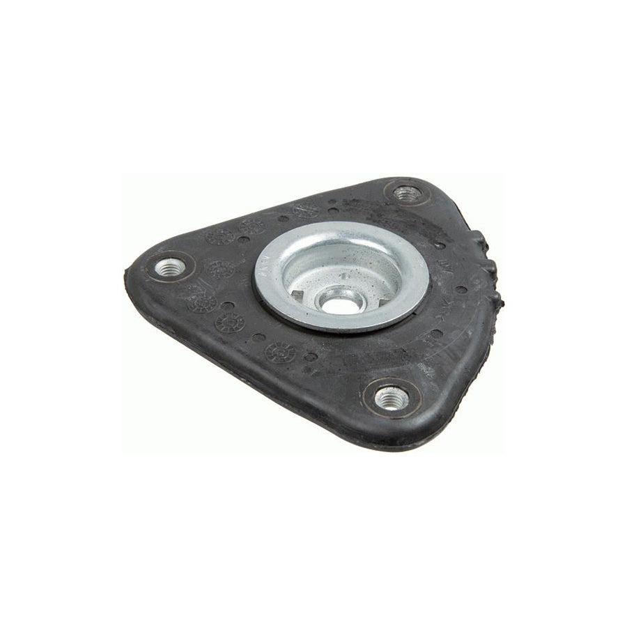 Sachs 803 158 Top Strut Mount