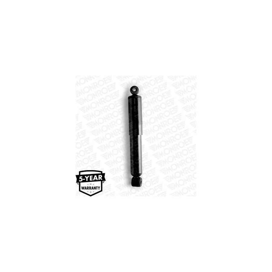 Monroe V2042 Shock Absorber