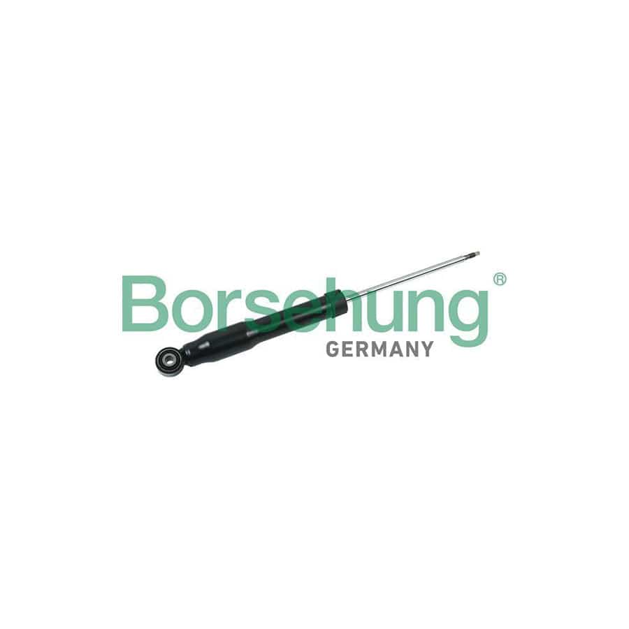 Borsehung B14721 Shock Absorber For Vw Touran