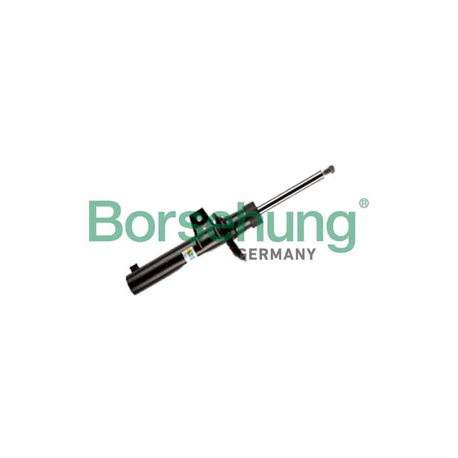 Borsehung B14720 Shock Absorber